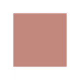 Pure Elements Cinnamon 44"